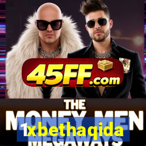 1xbethaqida