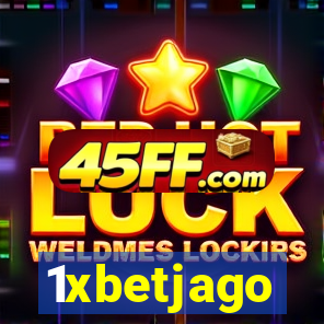 1xbetjago