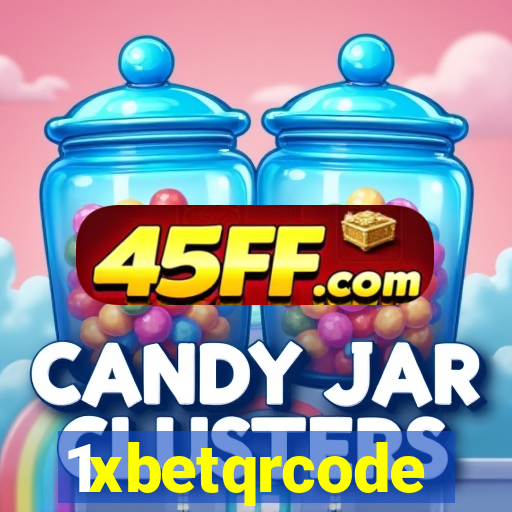 1xbetqrcode