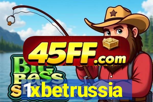1xbetrussia