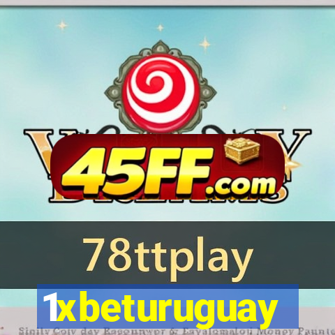 1xbeturuguay