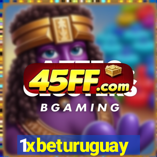 1xbeturuguay