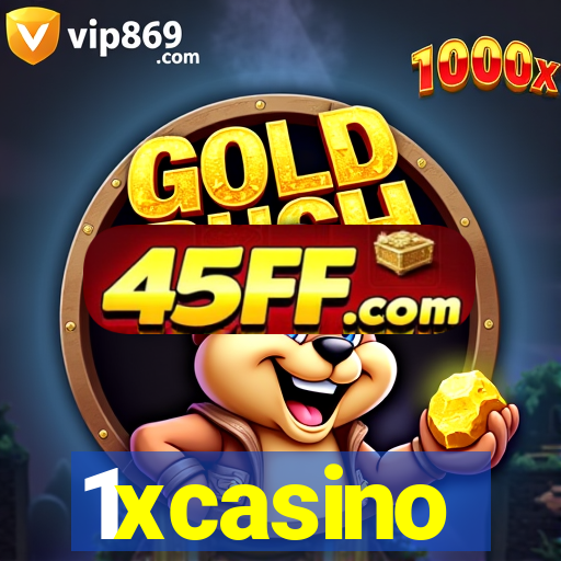 1xcasino