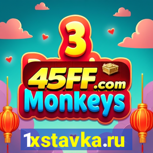 1xstavka.ru