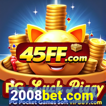 2008bet.com