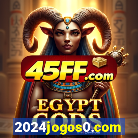2024jogos0.com