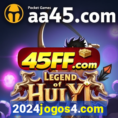 2024jogos4.com