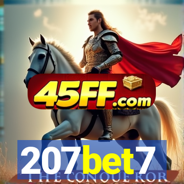 207bet7