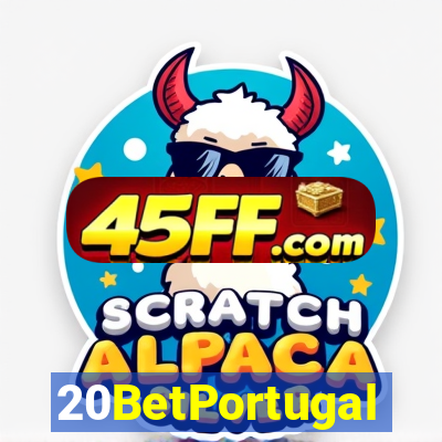 20BetPortugal