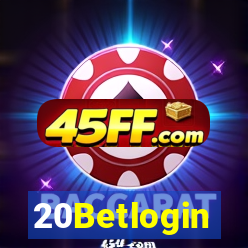 20Betlogin