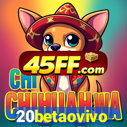 20betaovivo