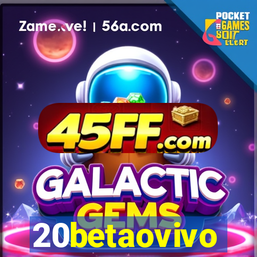 20betaovivo