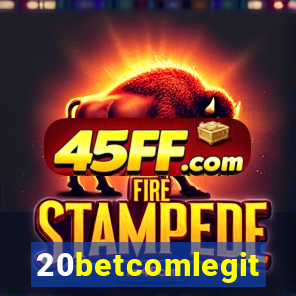 20betcomlegit