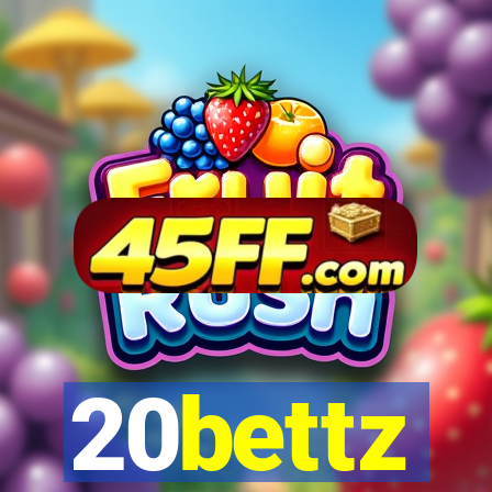 20bettz