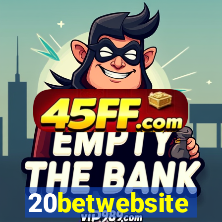 20betwebsite