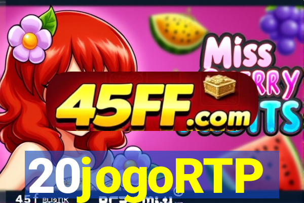 20jogoRTP