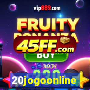 20jogoonline