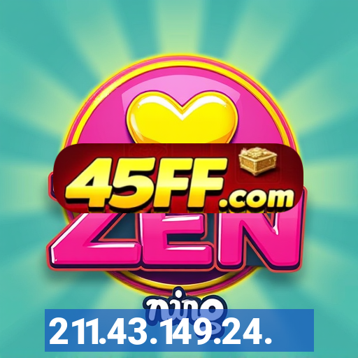 211.43.149.24.