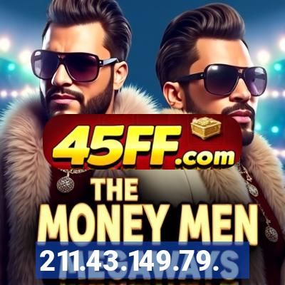 211.43.149.79.