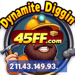 211.43.149.93.