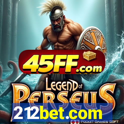 212bet.com