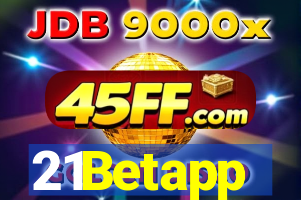 21Betapp