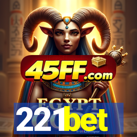 221bet