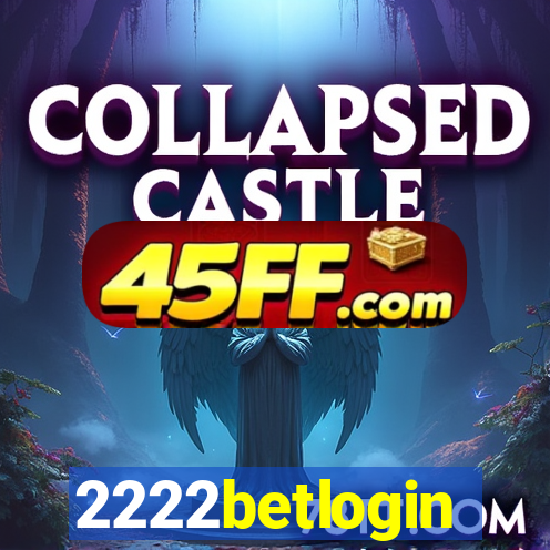 2222betlogin