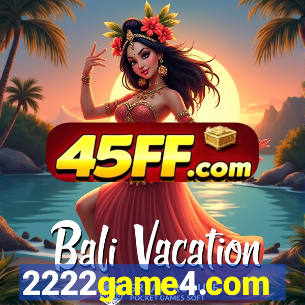 2222game4.com