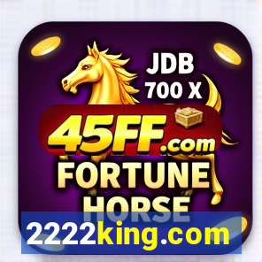 2222king.com