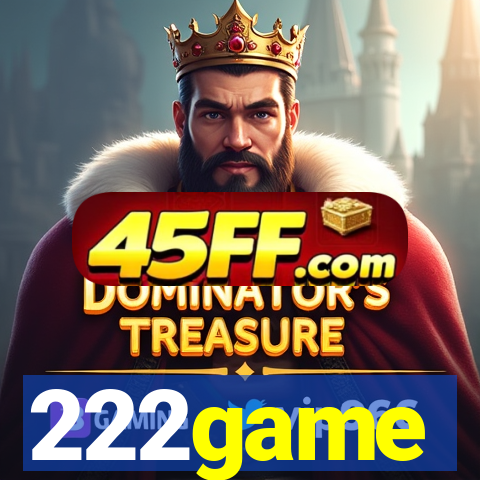 222game