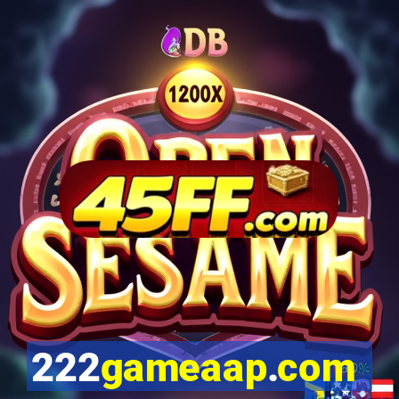 222gameaap.com