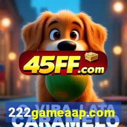 222gameaap.com