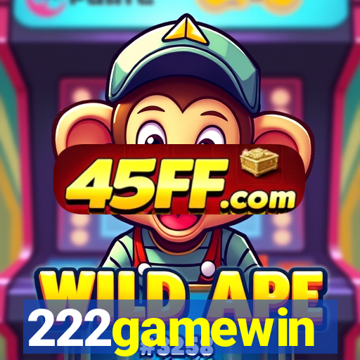 222gamewin