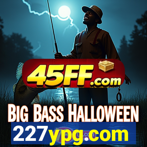 227ypg.com
