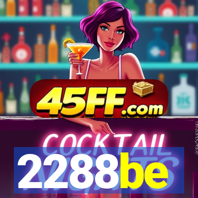 2288be