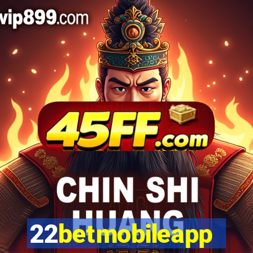 22betmobileapp
