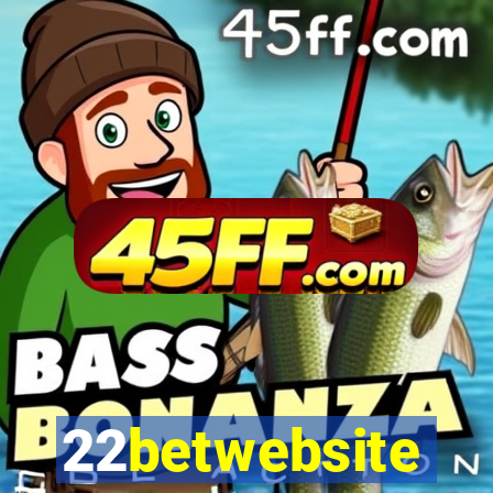 22betwebsite