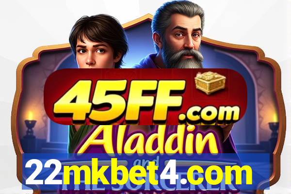 22mkbet4.com