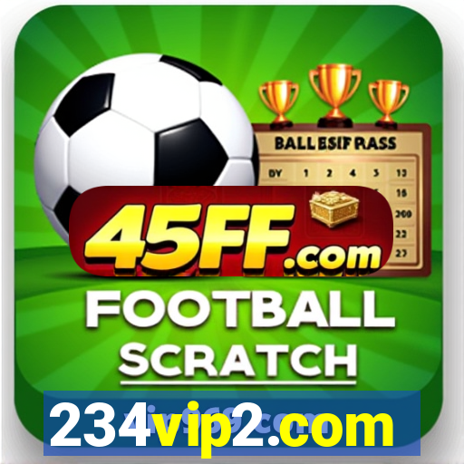 234vip2.com