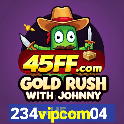 234vipcom04