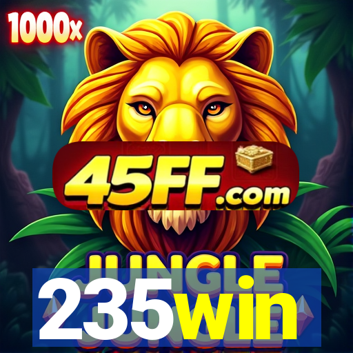 235win