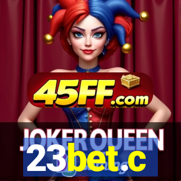 23bet.c