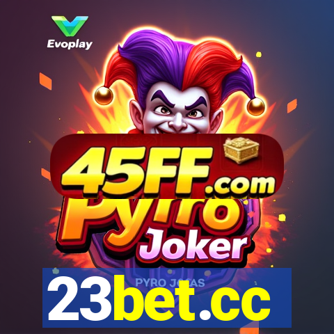 23bet.cc