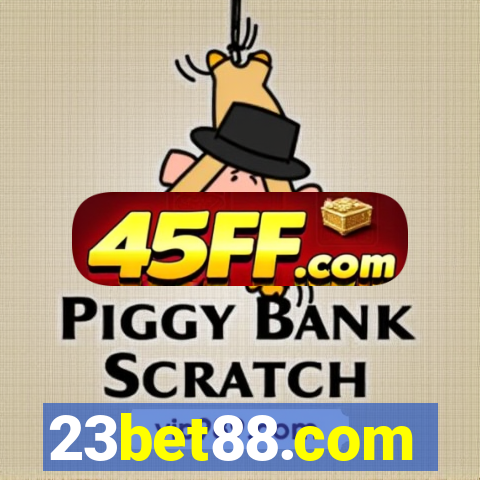 23bet88.com