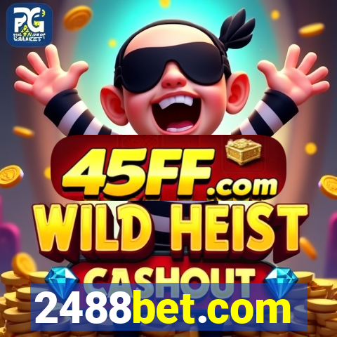 2488bet.com