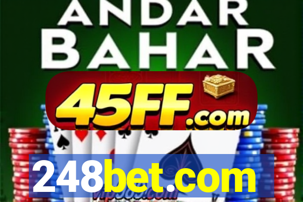 248bet.com