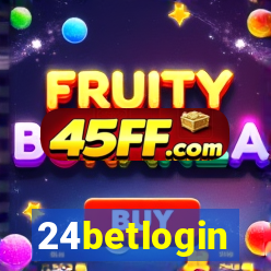 24betlogin