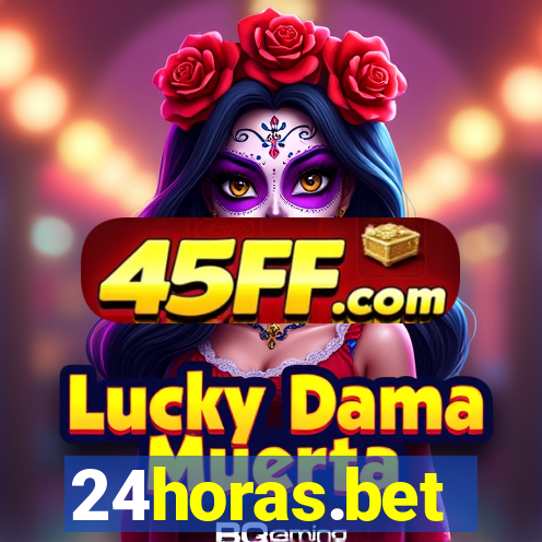 24horas.bet