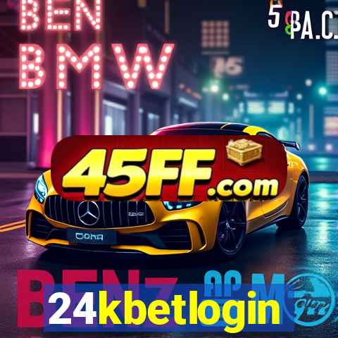 24kbetlogin